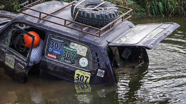 决赛上有过 决赛上有过