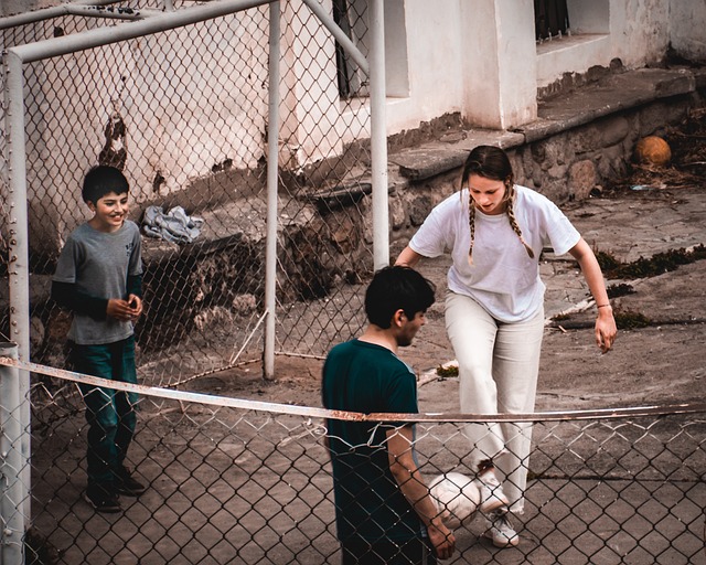 整场比赛的 整场比赛的