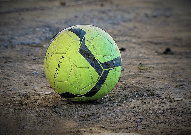 更是对于失 更是对于失