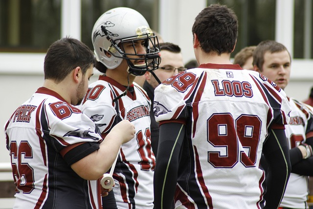 滄州雄獅展 滄州雄獅展