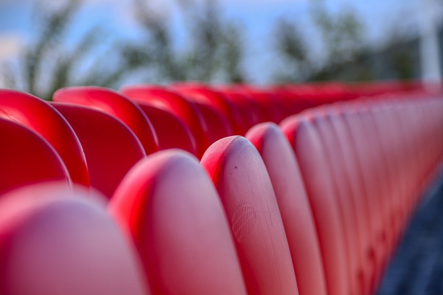 戰局突變 戰局突變