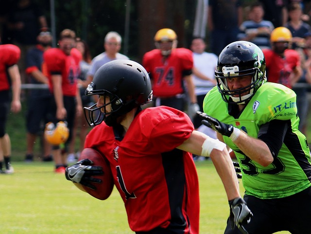 综上所述 综上所述