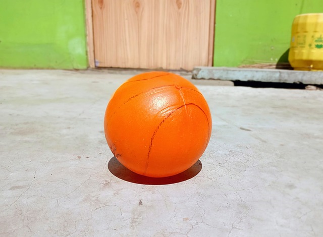 俱乐部的人 俱乐部的人