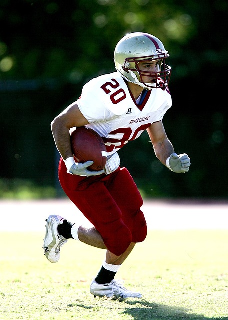 的表现让人 的表现让人