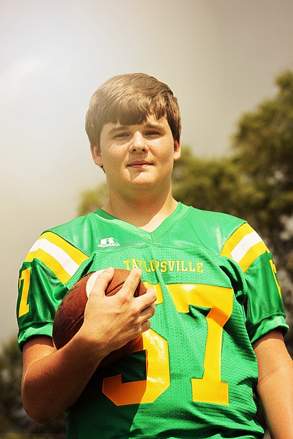 在战术安排 在战术安排