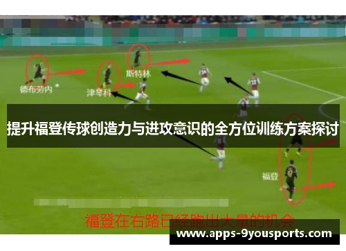 提升福登传球创造力与进攻意识的全方位训练方案探讨
