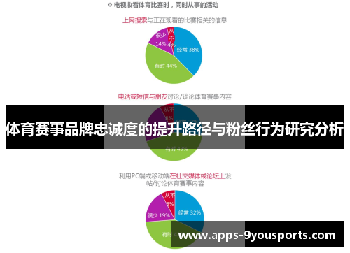 体育赛事品牌忠诚度的提升路径与粉丝行为研究分析