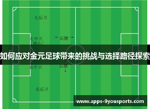如何应对金元足球带来的挑战与选择路径探索
