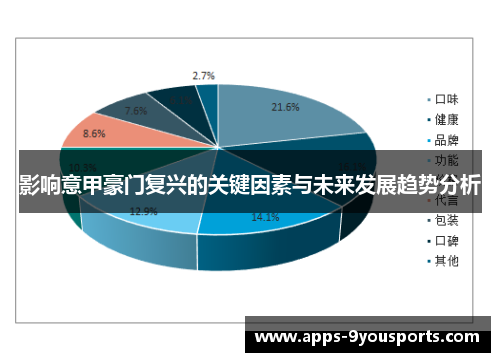 影响意甲豪门复兴的关键因素与未来发展趋势分析