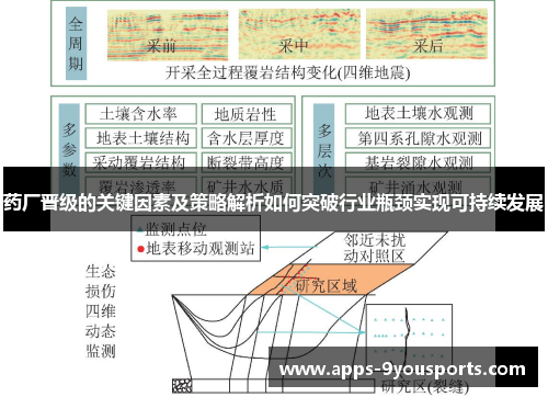 药厂晋级的关键因素及策略解析如何突破行业瓶颈实现可持续发展