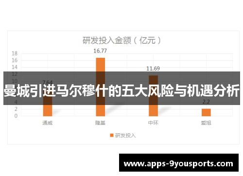 曼城引进马尔穆什的五大风险与机遇分析